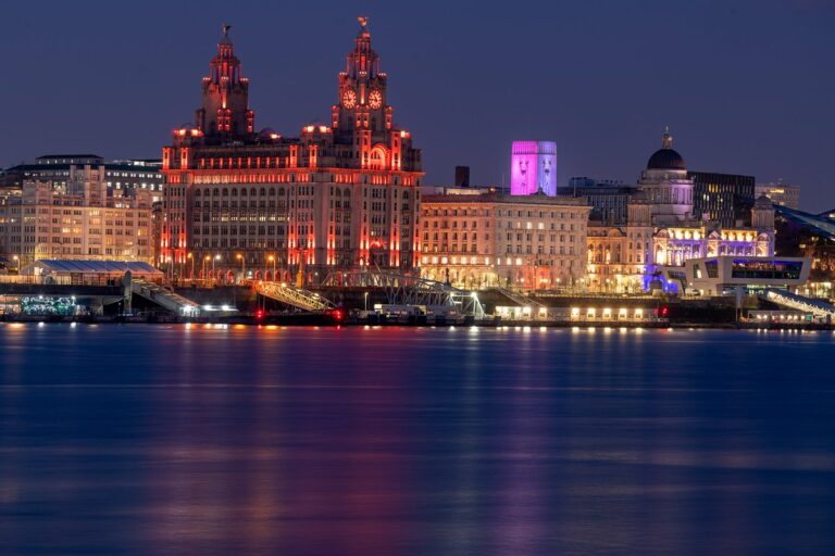 where-do-professionals-live-in-liverpool-best-areas-to-live-in-liverpool