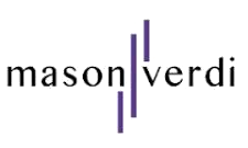 Mason Verdi